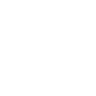 spec-icon-0